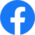 ico_facebook