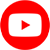 ico_youtube